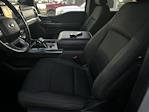 2023 Ford F-150 SuperCrew Cab 4WD Pickup for sale #T8079 - photo 4