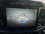 2023 Ford F-150 SuperCrew Cab 4WD Pickup for sale #T8079 - photo 5
