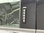 2022 Ford F-150 SuperCrew Cab 4WD Pickup for sale #T8081 - photo 10