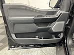 2022 Ford F-150 SuperCrew Cab 4WD Pickup for sale #T8081 - photo 11