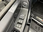 2022 Ford F-150 SuperCrew Cab 4WD Pickup for sale #T8081 - photo 12