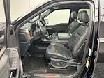2022 Ford F-150 SuperCrew Cab 4WD Pickup for sale #T8081 - photo 4