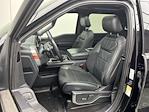 2022 Ford F-150 SuperCrew Cab 4WD Pickup for sale #T8081 - photo 13