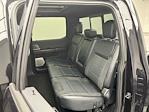 2022 Ford F-150 SuperCrew Cab 4WD Pickup for sale #T8081 - photo 15