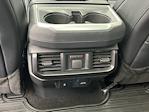 2022 Ford F-150 SuperCrew Cab 4WD Pickup for sale #T8081 - photo 16