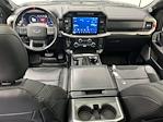 2022 Ford F-150 SuperCrew Cab 4WD Pickup for sale #T8081 - photo 5