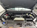 2022 Ford F-150 SuperCrew Cab 4WD Pickup for sale #T8081 - photo 33
