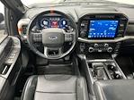 2022 Ford F-150 SuperCrew Cab 4WD Pickup for sale #T8081 - photo 17