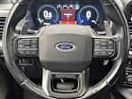2022 Ford F-150 SuperCrew Cab 4WD Pickup for sale #T8081 - photo 18