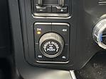 2022 Ford F-150 SuperCrew Cab 4WD Pickup for sale #T8081 - photo 20