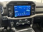 2022 Ford F-150 SuperCrew Cab 4WD Pickup for sale #T8081 - photo 21