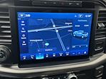 2022 Ford F-150 SuperCrew Cab 4WD Pickup for sale #T8081 - photo 6