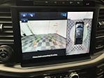 2022 Ford F-150 SuperCrew Cab 4WD Pickup for sale #T8081 - photo 7
