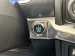 2022 Ford F-150 SuperCrew Cab 4WD Pickup for sale #T8081 - photo 23