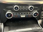 2022 Ford F-150 SuperCrew Cab 4WD Pickup for sale #T8081 - photo 24