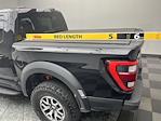2022 Ford F-150 SuperCrew Cab 4WD Pickup for sale #T8081 - photo 34