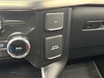 2022 Ford F-150 SuperCrew Cab 4WD Pickup for sale #T8081 - photo 26