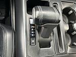 2022 Ford F-150 SuperCrew Cab 4WD Pickup for sale #T8081 - photo 28
