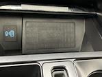 2022 Ford F-150 SuperCrew Cab 4WD Pickup for sale #T8081 - photo 29