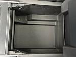2022 Ford F-150 SuperCrew Cab 4WD Pickup for sale #T8081 - photo 30