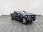 2022 Ford F-150 SuperCrew Cab 4WD Pickup for sale #T8081 - photo 41