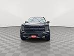 2022 Ford F-150 SuperCrew Cab 4WD Pickup for sale #T8081 - photo 42