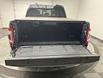 2022 Ford F-150 SuperCrew Cab 4WD Pickup for sale #T8081 - photo 35