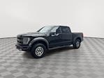 2022 Ford F-150 SuperCrew Cab 4WD Pickup for sale #T8081 - photo 43