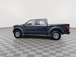 2022 Ford F-150 SuperCrew Cab 4WD Pickup for sale #T8081 - photo 44