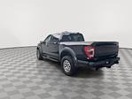 2022 Ford F-150 SuperCrew Cab 4WD Pickup for sale #T8081 - photo 3