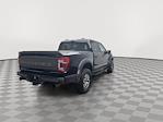 2022 Ford F-150 SuperCrew Cab 4WD Pickup for sale #T8081 - photo 2