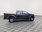 2022 Ford F-150 SuperCrew Cab 4WD Pickup for sale #T8081 - photo 45