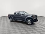 2022 Ford F-150 SuperCrew Cab 4WD Pickup for sale #T8081 - photo 46