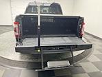 2022 Ford F-150 SuperCrew Cab 4WD Pickup for sale #T8081 - photo 37