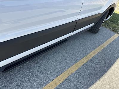 2023 Ford Transit 350 Low Roof RWD Passenger Van for sale #T8100 - photo 2