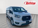 2023 Ford Transit 350 Low Roof RWD Passenger Van for sale #T8100 - photo 1