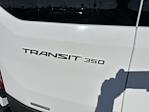 2023 Ford Transit 350 Low Roof RWD Passenger Van for sale #T8100 - photo 10