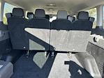 2023 Ford Transit 350 Low Roof RWD Passenger Van for sale #T8100 - photo 11