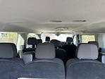 2023 Ford Transit 350 Low Roof RWD Passenger Van for sale #T8100 - photo 12