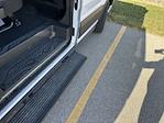 2023 Ford Transit 350 Low Roof RWD Passenger Van for sale #T8100 - photo 13