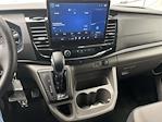 2023 Ford Transit 350 Low Roof RWD Passenger Van for sale #T8100 - photo 18