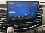 2023 Ford Transit 350 Low Roof RWD Passenger Van for sale #T8100 - photo 19