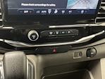 2023 Ford Transit 350 Low Roof RWD Passenger Van for sale #T8100 - photo 22
