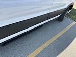 2023 Ford Transit 350 Low Roof RWD Passenger Van for sale #T8100 - photo 2