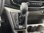 2023 Ford Transit 350 Low Roof RWD Passenger Van for sale #T8100 - photo 25