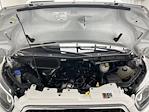 2023 Ford Transit 350 Low Roof RWD Passenger Van for sale #T8100 - photo 27