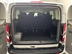 2023 Ford Transit 350 Low Roof RWD Passenger Van for sale #T8100 - photo 28