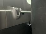 2023 Ford Transit 350 Low Roof RWD Passenger Van for sale #T8100 - photo 29