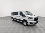 2023 Ford Transit 350 Low Roof RWD Passenger Van for sale #T8100 - photo 32