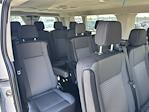 2023 Ford Transit 350 Low Roof RWD Passenger Van for sale #T8100 - photo 3